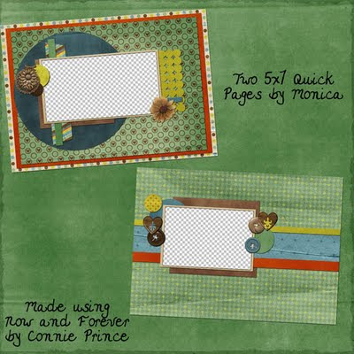 http://scrapinfusions.blogspot.com/2009/10/dollar-tuesday-freebie-ggi-last-day.html