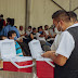 Valle de Chalco supera las 25 mil personas vacunadas contra el covid-19 