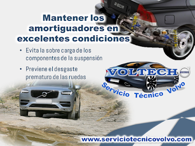  Servicio Tecnico Volvo Bogota