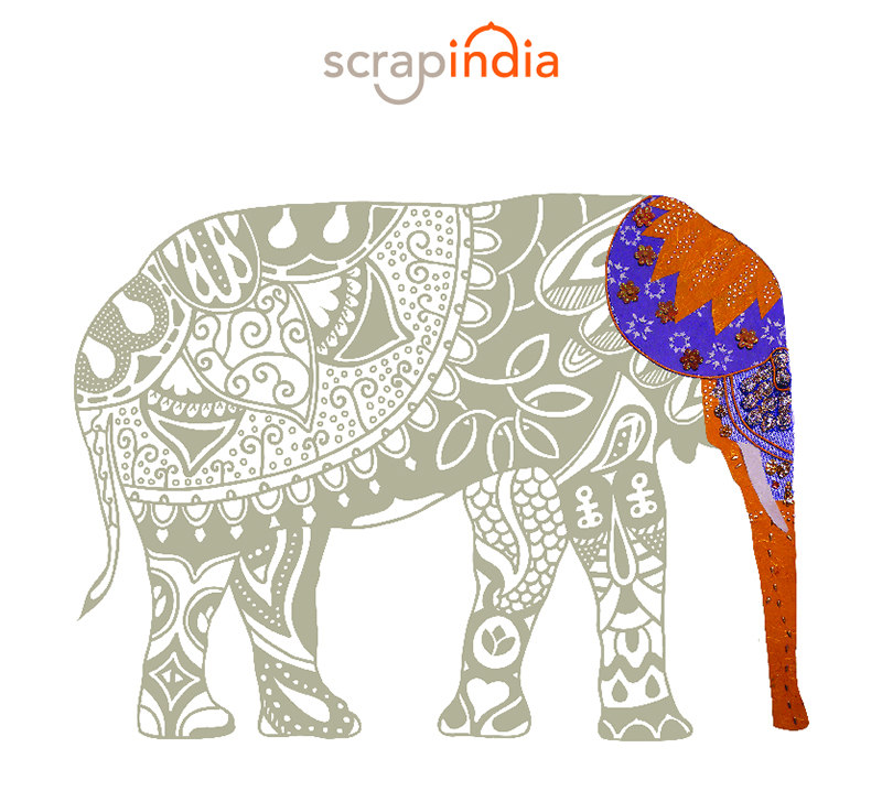 http://scrap-india.com/es/