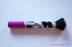 Real Techniques Berlin Brush Set brochas maquillaje belleza iherb