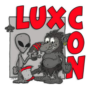 http://www.luxcon.lu/fr/