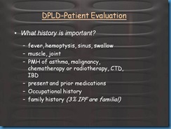Slide29