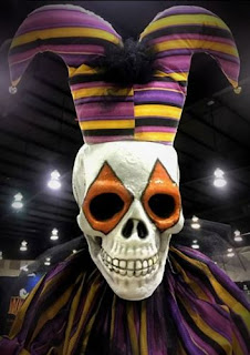 https://dementeddesignstudios.com/halloween-props/clown-props/skully-the-clown.html