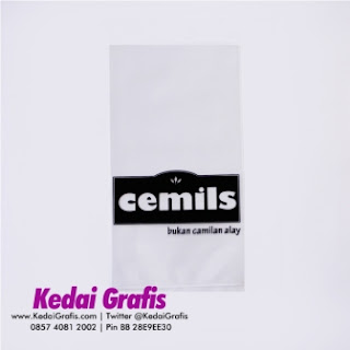 sablon-kertas-murah