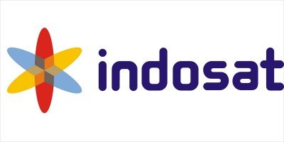 Symantec: Indosat Tambah Kapasitas Layanan SuperWiFi