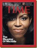 michelle-obama-time-2009