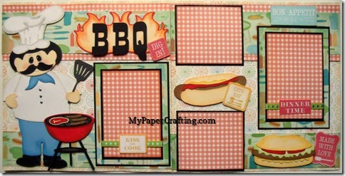 bbq layout-w logo-480