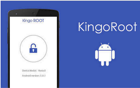 HOW TO ROOT ANDROID SMARTPHONES VERSION 8.0/8.1