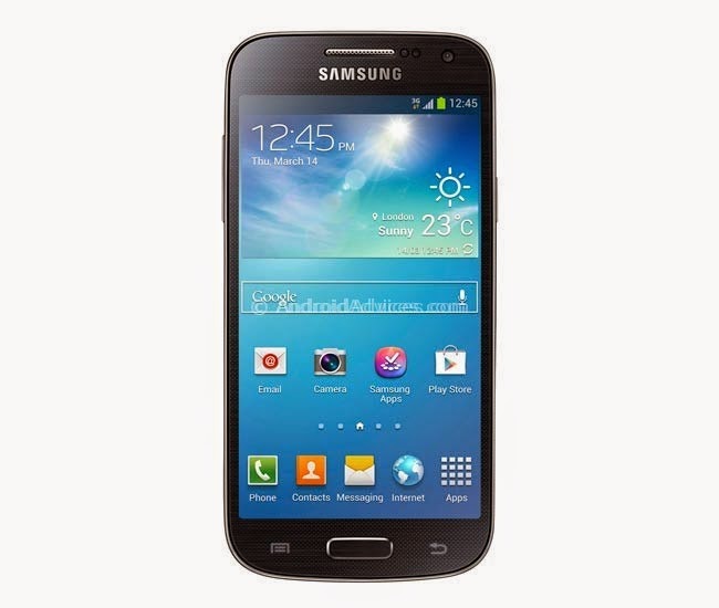http://android-developers-officials.blogspot.com/2014/04/how-to-update-galaxy-s4-mini-i9195.html