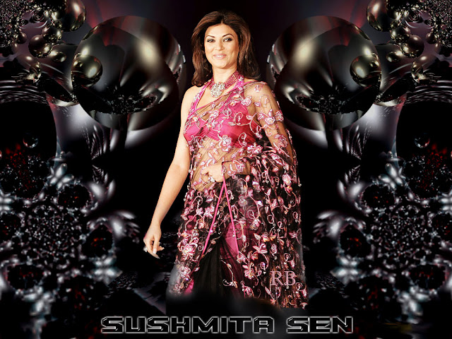 sushmita sen hot photos