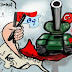 Η Τουρκία σε αναζήτηση πάτρωνα