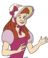 cenicienta (98)