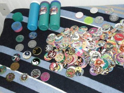 POGS remember these?