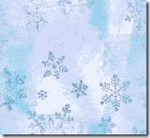 christmas_background_13