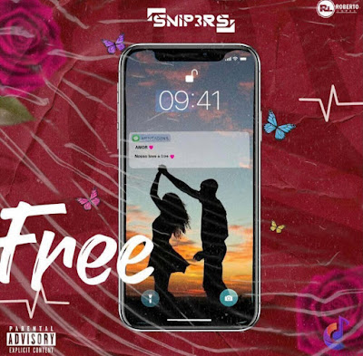 SNIP3RS - Free