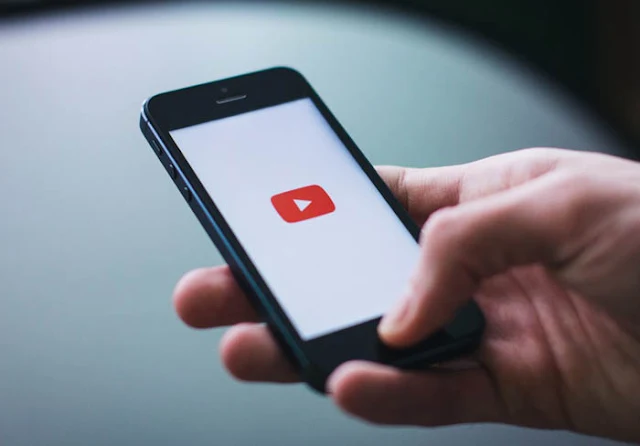 Cara Agar Video YouTube banyak penonton