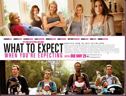 What-to-expect-when-youre-expecting-poster-100512