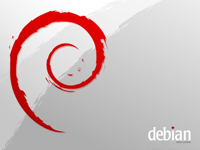 Debian Linux download besplatne pozadine slike za desktop