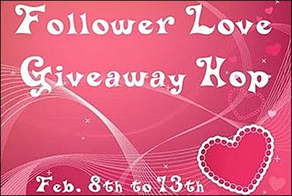follower love