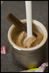 carambarglace2