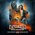 A Alternativa Fenomenal #45: Lucha Underground Season 4 - Refrescando a memória