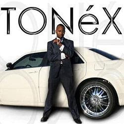 Tonex
