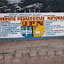 Kinshasa: le Recteur de l’UPN annonce la reprise des activités pour ce jeudi