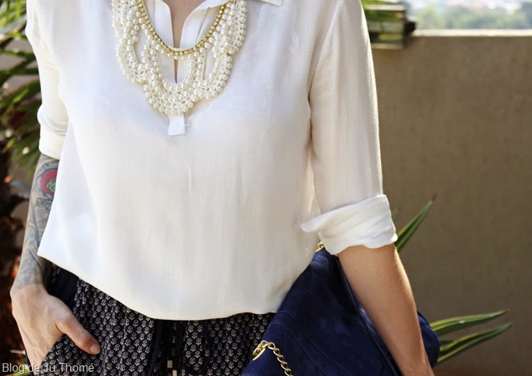 look02a