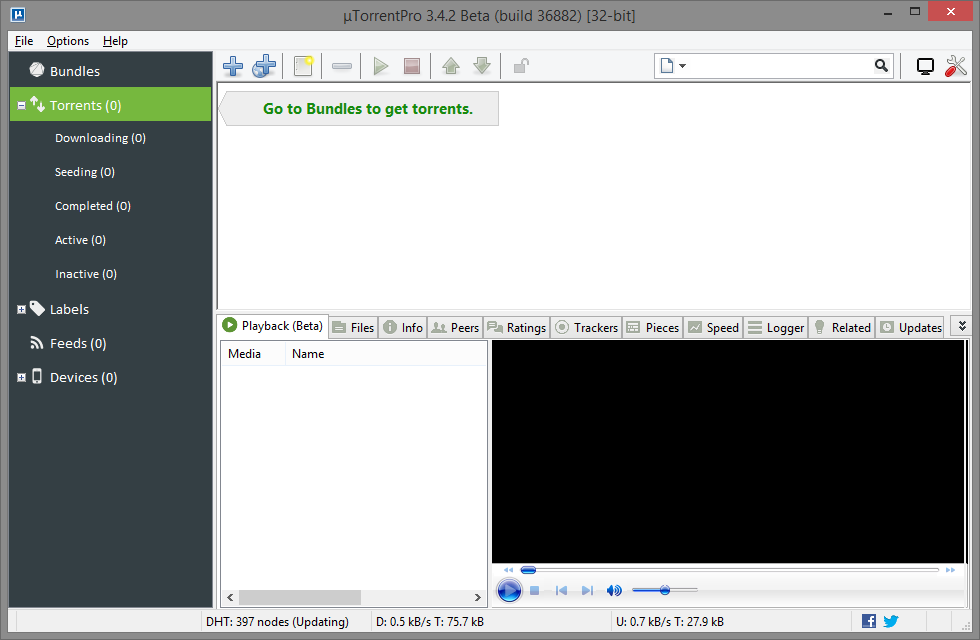 Apk Mania Full Repack Bittorrent Pro Torrent App V6 1 8 Apk Free Download Zarvercdeper S Ownd