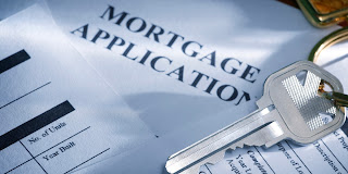 Miami Mortgage Lender