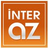 InterAz live streaming