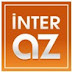 InterAz - Live