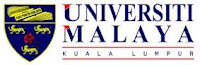 Jawatan Kerja Kosong Universiti Malaya (UM)