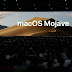 Ini dia Fitur dan Tanggal Rilis macOS 10.14 Mojave