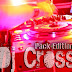 2389.-Pack Dj Cross Edition