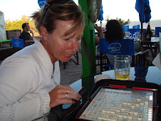 SCRABBLEFEST in Gesell