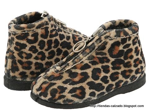 Tiendas calzado:calzado-807789