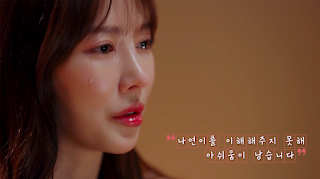 Transit Love 2 - Lee Na Yeon