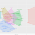 Using Machine Learning to Identify T20 Opener Styles