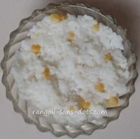 Arisi-kadalai-paruppu-payasam-image-1710a.jpg