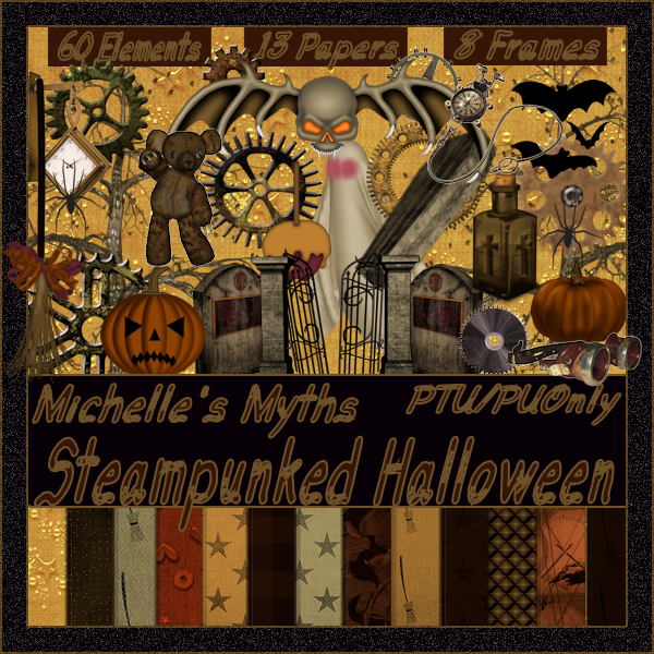 http://public.fotki.com/MichellesMythsCTBlog/steampunked-halloween/jax2.html