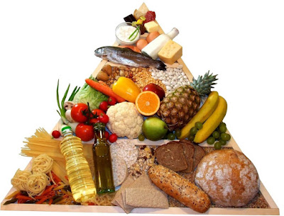  Cara Efektif Meningkatkan Nafsu Makan Secara Alami Inilah 10 Cara Efektif Meningkatkan Nafsu Makan Secara Alami