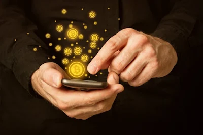 Cara Mendapatkan Bitcoin Secara Gratis dan Mudah