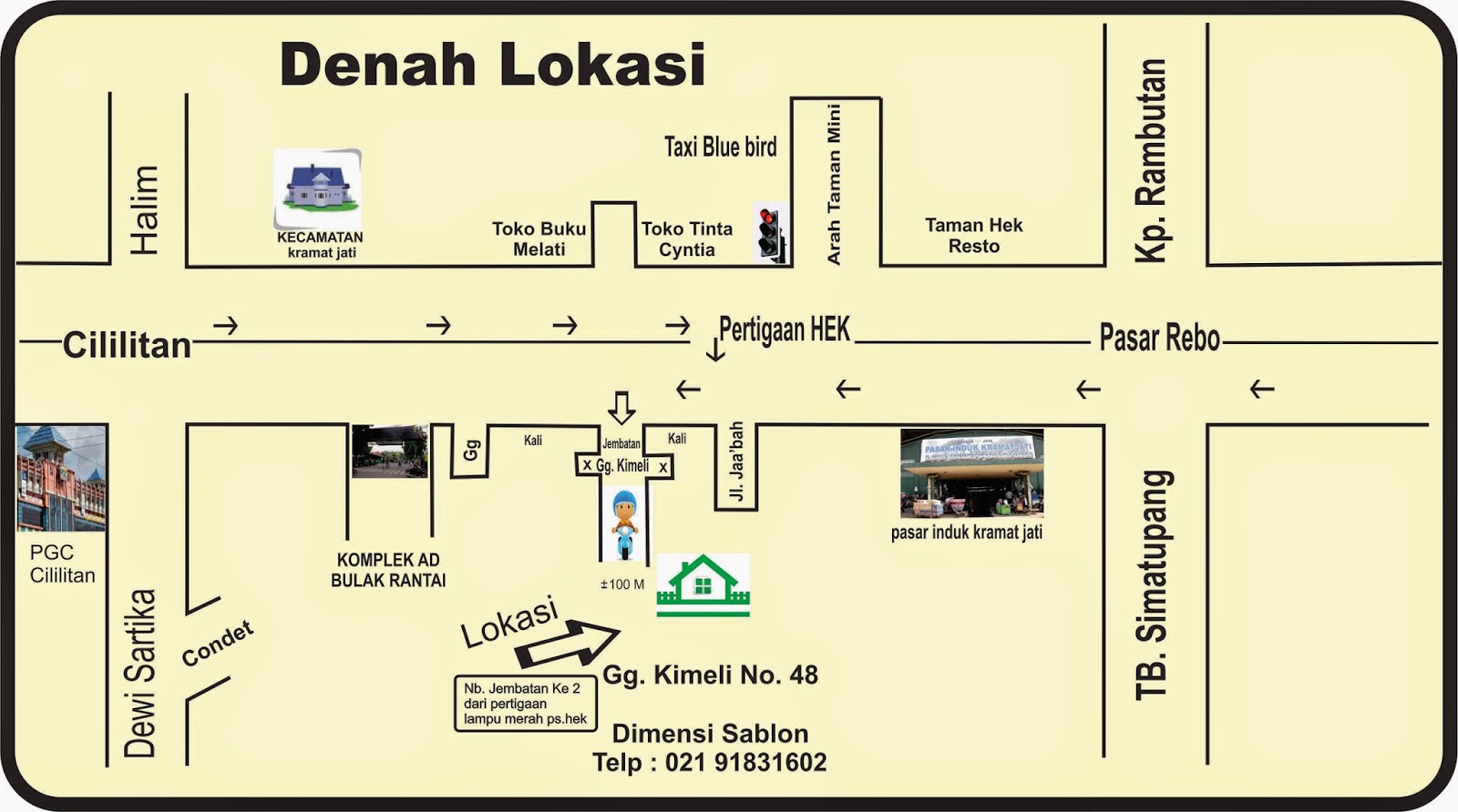 Sablon Plastik Kemasan Makanan Sablon Plastik Kemasan di 