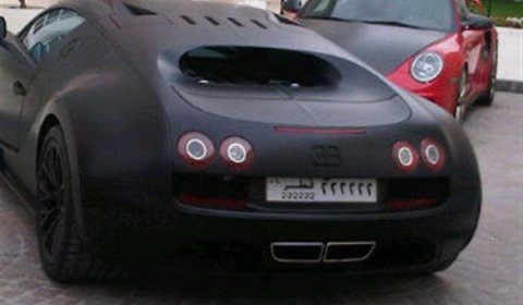 Bugatti on Cre8yourlifestyle Club  Bugatti Veyron Super Sport In Qatar