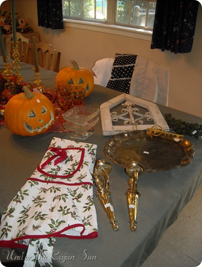 pictures 005