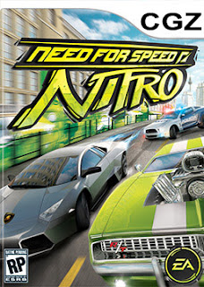 need-speed-nitro-free-download