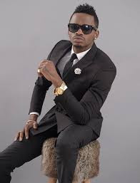 Download Audio: Diamond Platnumz Ft. French Montana – All the way up (Snippet)