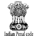 Making of Indian Penal Code - Historical Background (History of IPC)